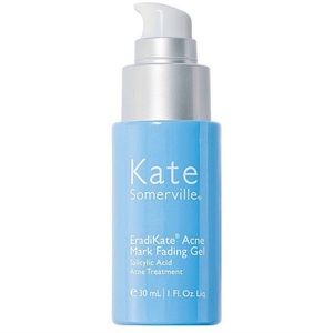 NWT Kate Somerville  EradiKate Acne Mark Fading Gel